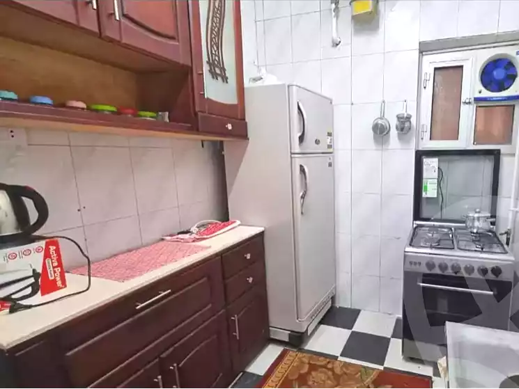 https://aqarmap.com.eg/en/listing/6265699-for-rent-suez-faisal-el-sabah