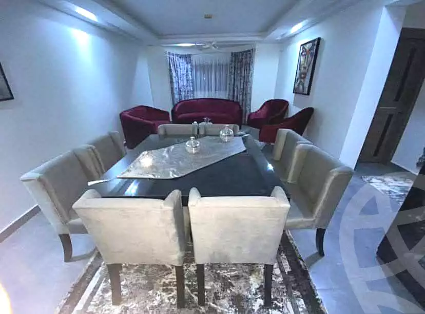 https://aqarmap.com.eg/en/listing/6966399-for-sale-cairo-faisal-tareeq-kaabesh