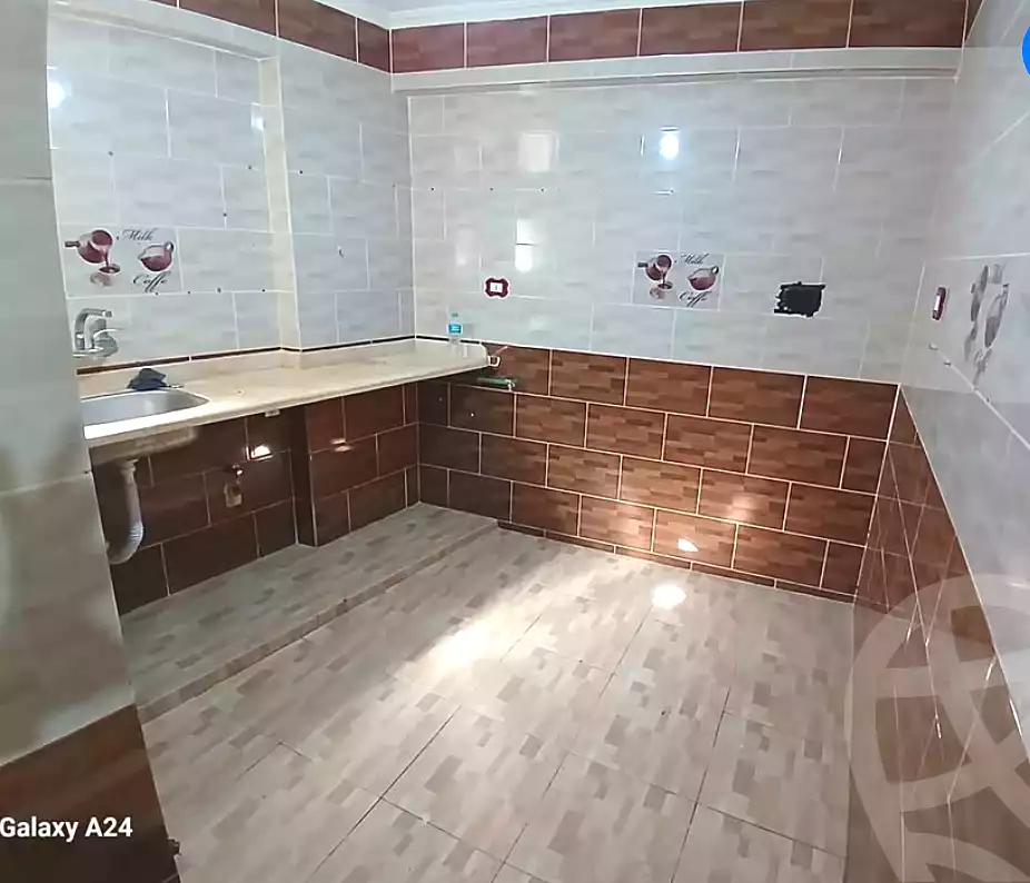 https://aqarmap.com.eg/en/listing/6966400-for-rent-alexandria-el-asafra-shr-jml-bd-lnsr