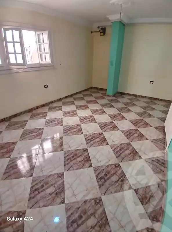 https://aqarmap.com.eg/en/listing/6966400-for-rent-alexandria-el-asafra-shr-jml-bd-lnsr