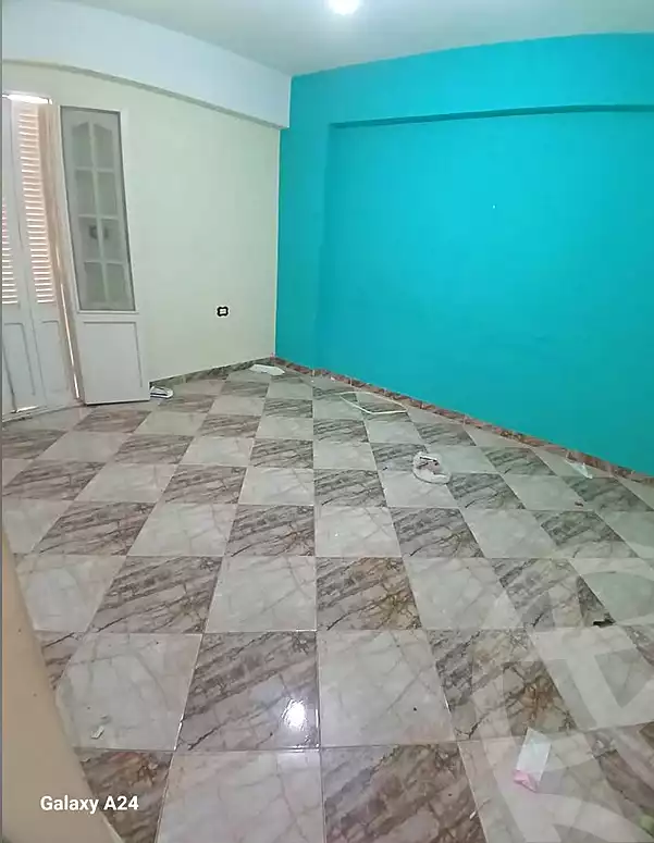 https://aqarmap.com.eg/en/listing/6966400-for-rent-alexandria-el-asafra-shr-jml-bd-lnsr