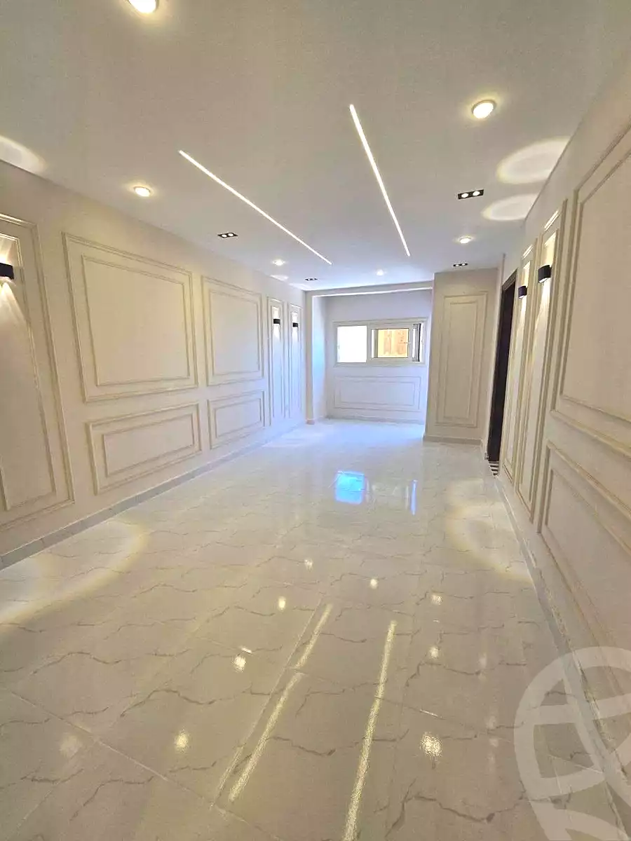 https://aqarmap.com.eg/en/listing/6966403-for-sale-alexandria-el-asafra-hasan-kamel-st