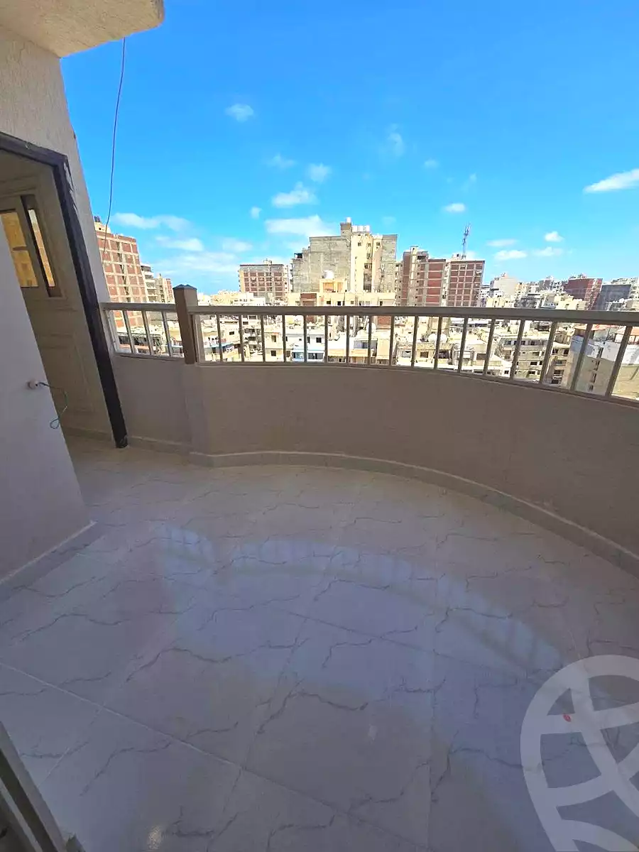 https://aqarmap.com.eg/en/listing/6966403-for-sale-alexandria-el-asafra-hasan-kamel-st