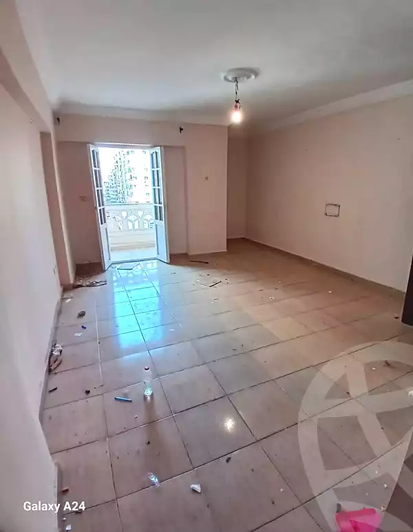 https://aqarmap.com.eg/ar/listing/6966405-for-rent-alexandria-el-asafra-shr-jml-bd-lnsr