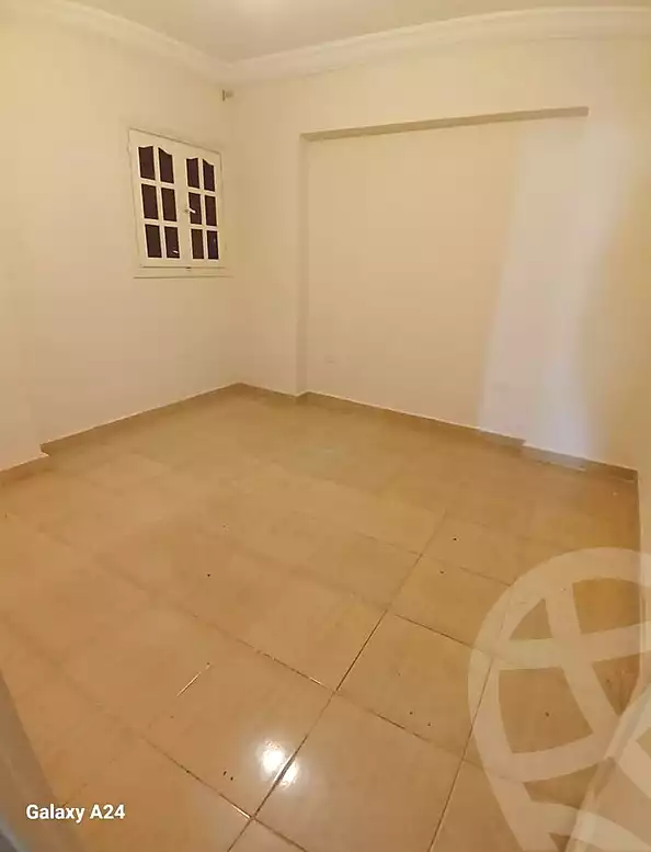 https://aqarmap.com.eg/ar/listing/6966405-for-rent-alexandria-el-asafra-shr-jml-bd-lnsr