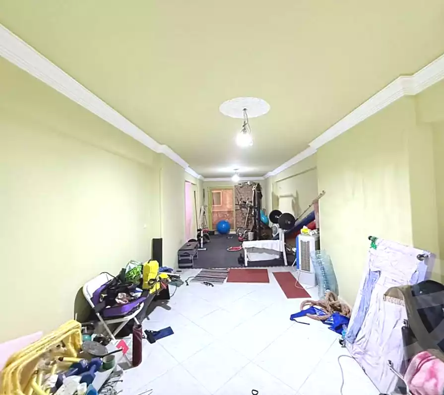 https://aqarmap.com.eg/ar/listing/6966413-for-sale-alexandria-fyktwry-el-galaa-st