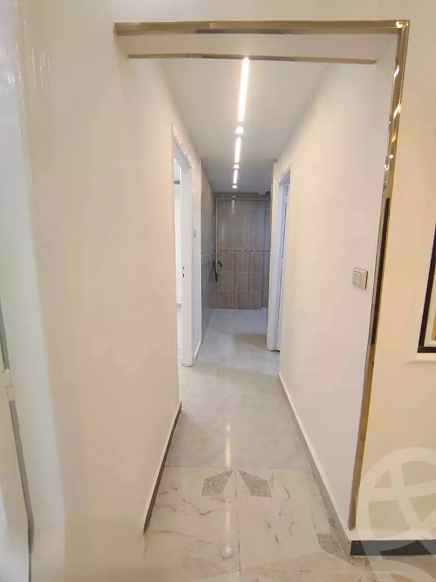 https://aqarmap.com.eg/en/listing/6966408-for-sale-alexandria-miami-iskandar-ibrahim-st