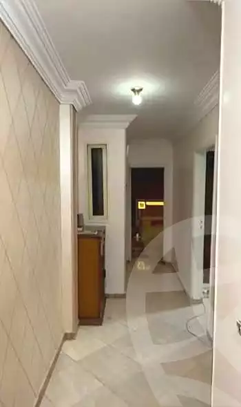 https://aqarmap.com.eg/ar/listing/6966414-for-sale-cairo-faisal