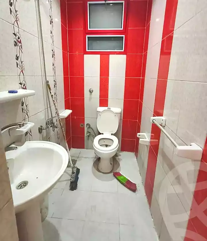 https://aqarmap.com.eg/ar/listing/6966415-for-sale-alexandria-lsywf-el-falki