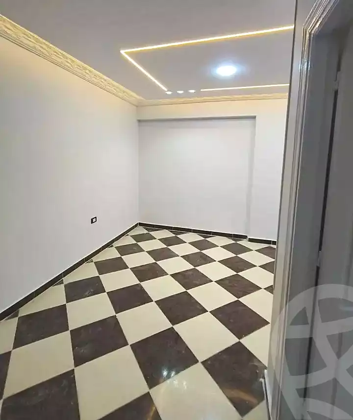 https://aqarmap.com.eg/ar/listing/6966415-for-sale-alexandria-lsywf-el-falki