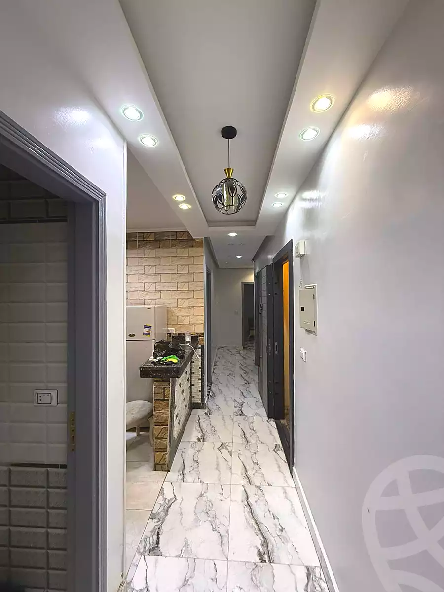 https://aqarmap.com.eg/ar/listing/6966417-for-sale-cairo-el-haram-el-lebeny