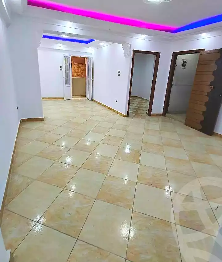https://aqarmap.com.eg/ar/listing/6966419-for-sale-alexandria-lsywf-el-falki