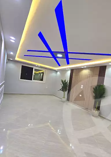https://aqarmap.com.eg/ar/listing/6966420-for-sale-cairo-el-haram-el-lebeny