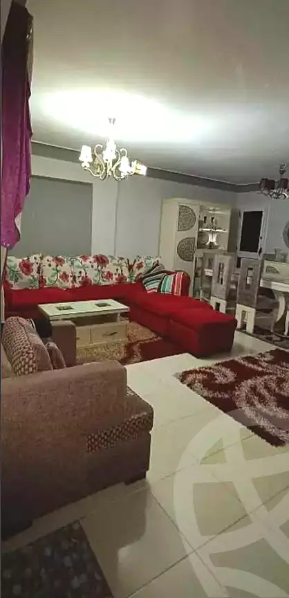 https://aqarmap.com.eg/ar/listing/6966431-for-sale-alexandria-bolekly