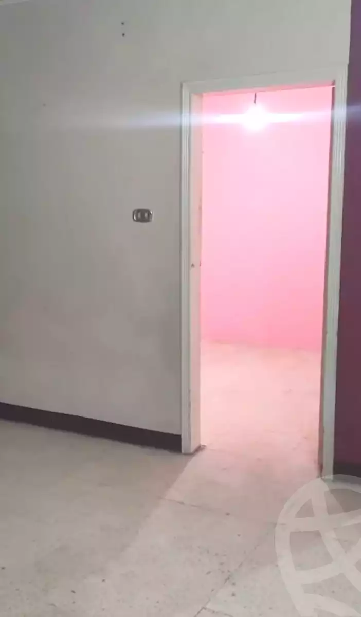 https://aqarmap.com.eg/ar/listing/6966430-for-rent-cairo-faisal-el-tawabeq-el-shaheed-ahmed-hamdy-st