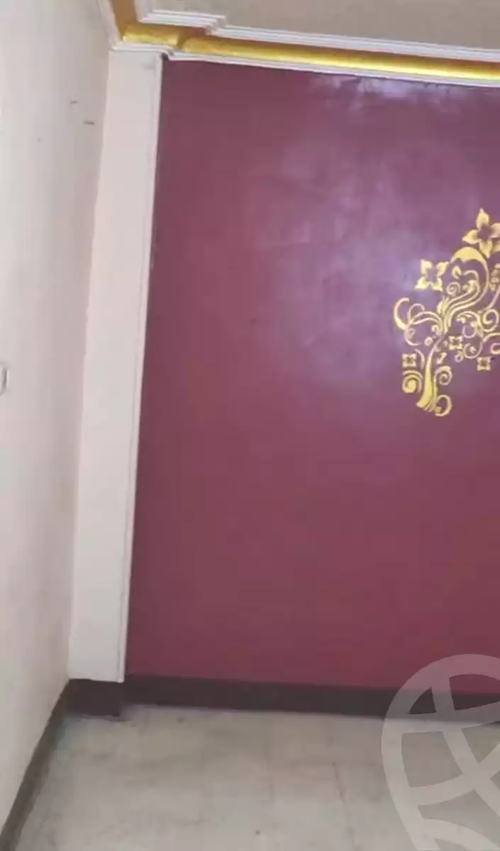 https://aqarmap.com.eg/ar/listing/6966430-for-rent-cairo-faisal-el-tawabeq-el-shaheed-ahmed-hamdy-st