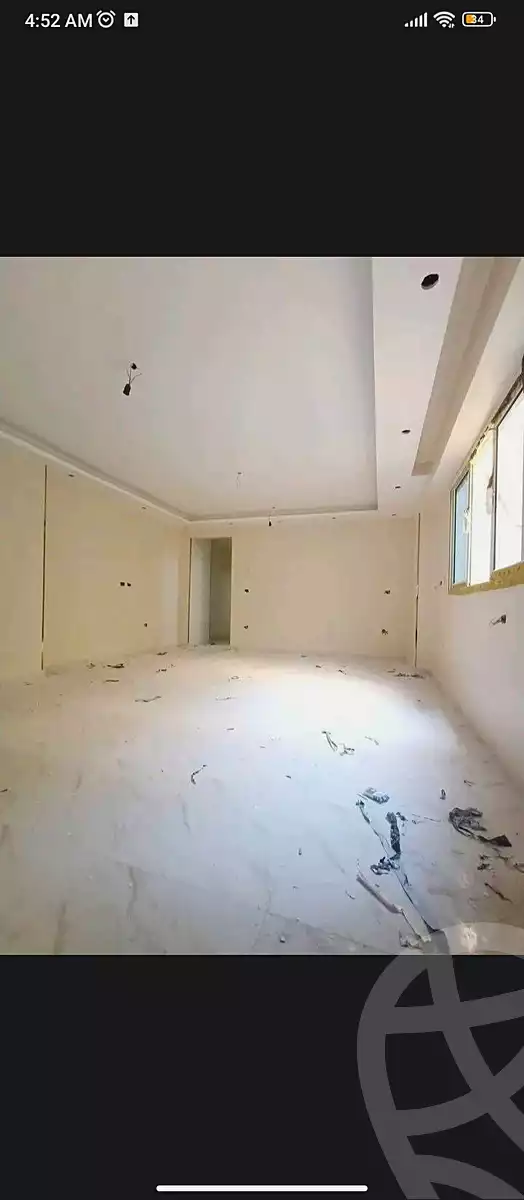 https://aqarmap.com.eg/en/listing/6966427-for-sale-cairo-helwan-helwan-el-sharkeya-gaafar-st