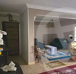https://aqarmap.com.eg/ar/listing/6966434-for-sale-cairo-faisal-el-maryotyah