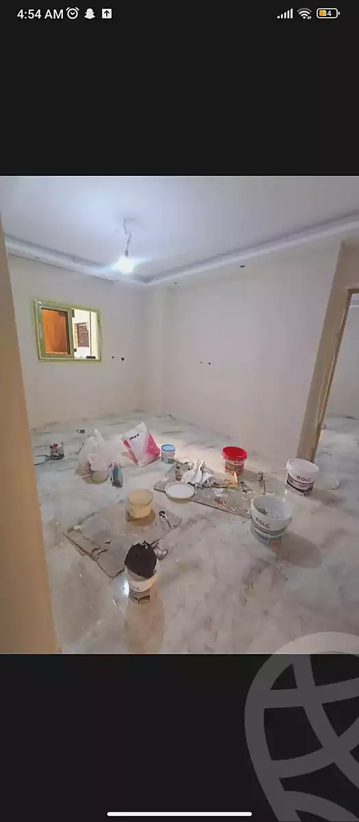 https://aqarmap.com.eg/en/listing/6966437-for-sale-cairo-helwan-zou-el-fekar-basha-st