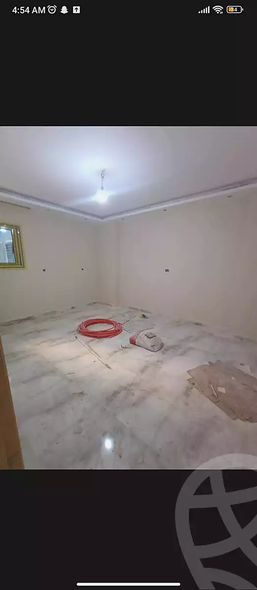 https://aqarmap.com.eg/en/listing/6966437-for-sale-cairo-helwan-zou-el-fekar-basha-st
