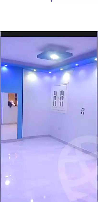 https://aqarmap.com.eg/ar/listing/6966441-for-sale-cairo-el-haram-el-maryotya