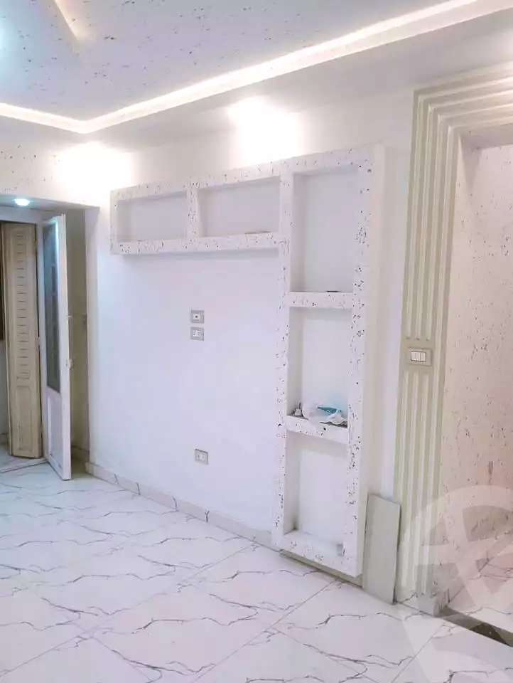 https://aqarmap.com.eg/en/listing/6966438-for-sale-alexandria-el-mandara-shr-30