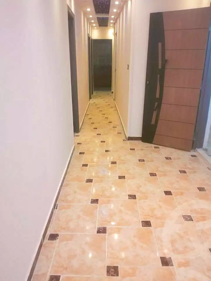 https://aqarmap.com.eg/en/listing/6966438-for-sale-alexandria-el-mandara-shr-30
