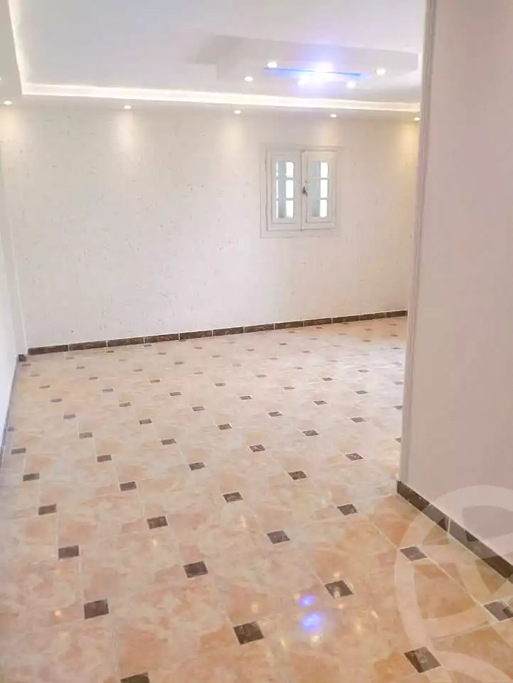 https://aqarmap.com.eg/en/listing/6966438-for-sale-alexandria-el-mandara-shr-30