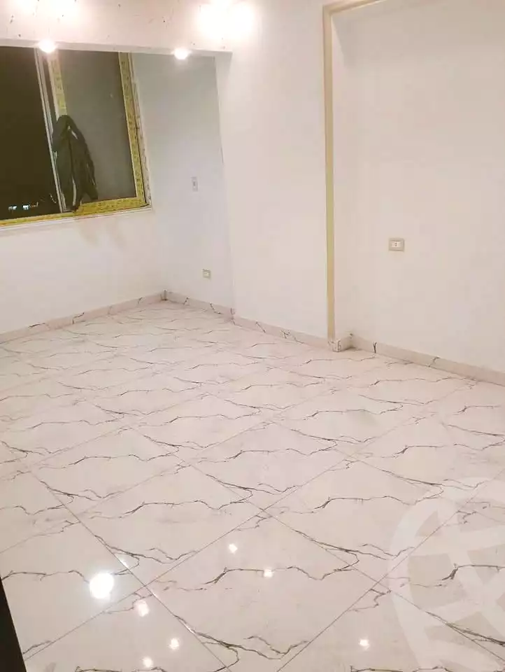 https://aqarmap.com.eg/en/listing/6966438-for-sale-alexandria-el-mandara-shr-30