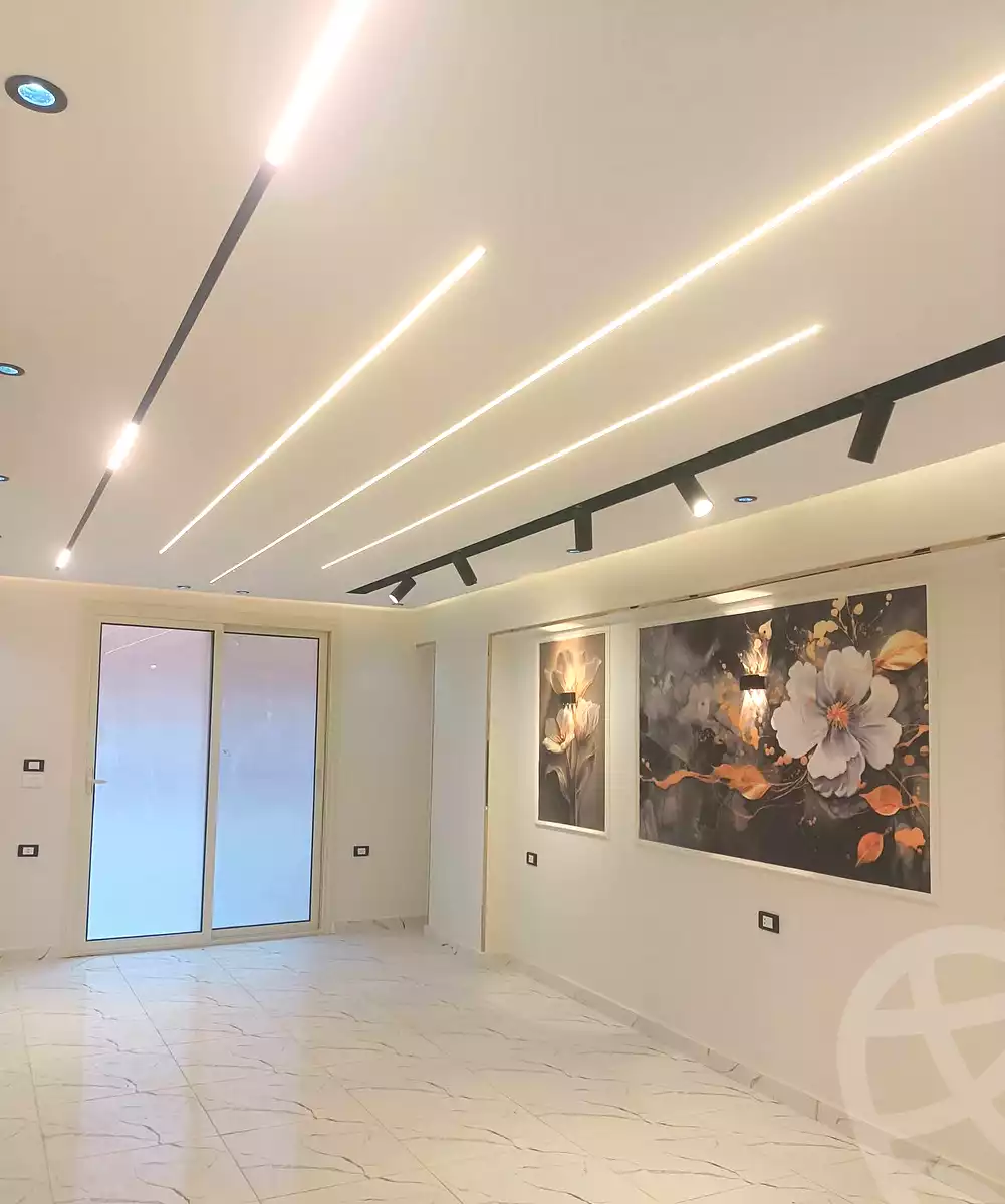 https://aqarmap.com.eg/en/listing/6966439-for-sale-cairo-elnozha-Streettt-27