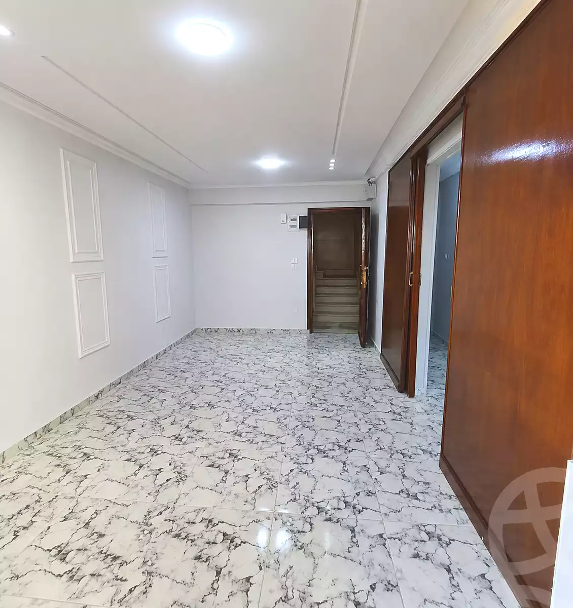 https://aqarmap.com.eg/en/listing/6966436-for-sale-alexandria-lsywf-gamila-abu-herid-st