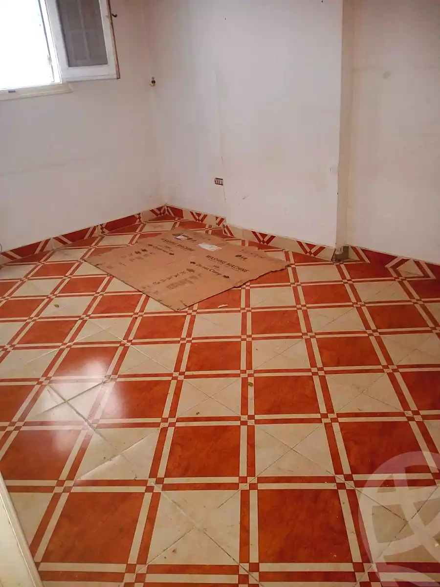https://aqarmap.com.eg/en/listing/6966442-for-rent-alexandria-sydy-bshr-sydy-bshr-bhry-shr-mhmd-njyb