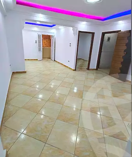 https://aqarmap.com.eg/ar/listing/6966446-for-sale-alexandria-lsywf-el-falki