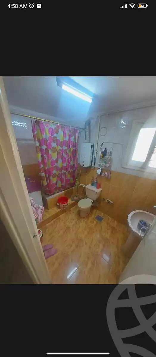 https://aqarmap.com.eg/ar/listing/6966448-for-sale-cairo-helwan-sherif-st