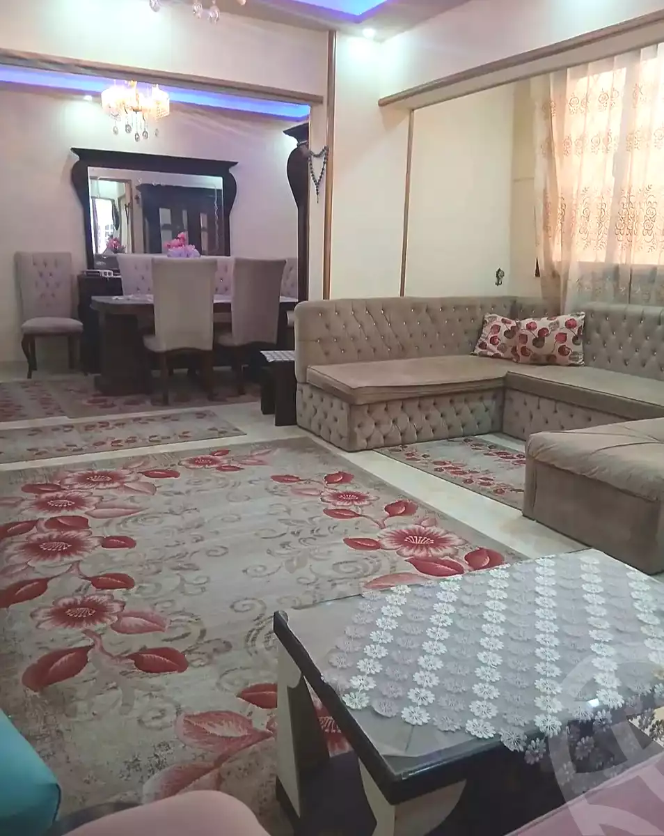 https://aqarmap.com.eg/en/listing/6966418-for-sale-alexandria-miami-salah-al-din-shaban-st