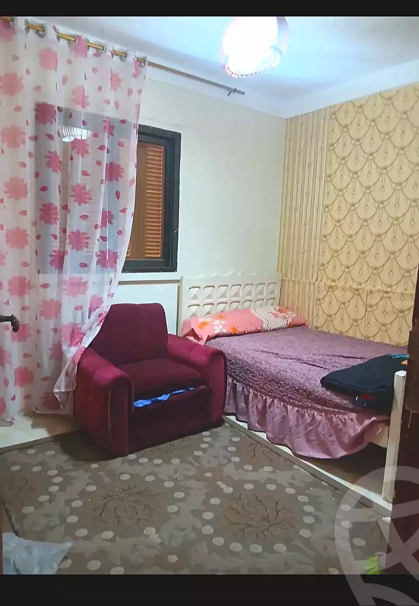 https://aqarmap.com.eg/en/listing/6966418-for-sale-alexandria-miami-salah-al-din-shaban-st