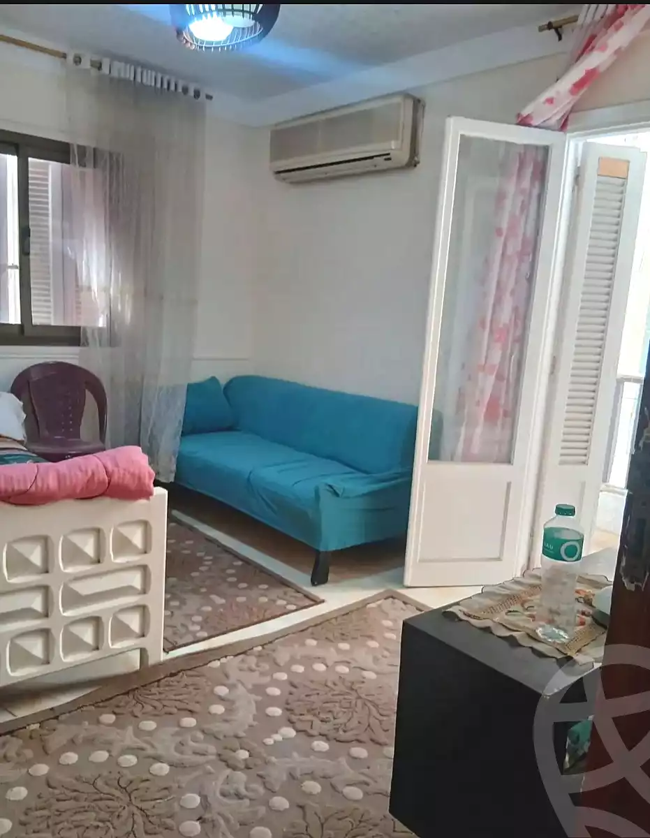 https://aqarmap.com.eg/en/listing/6966418-for-sale-alexandria-miami-salah-al-din-shaban-st