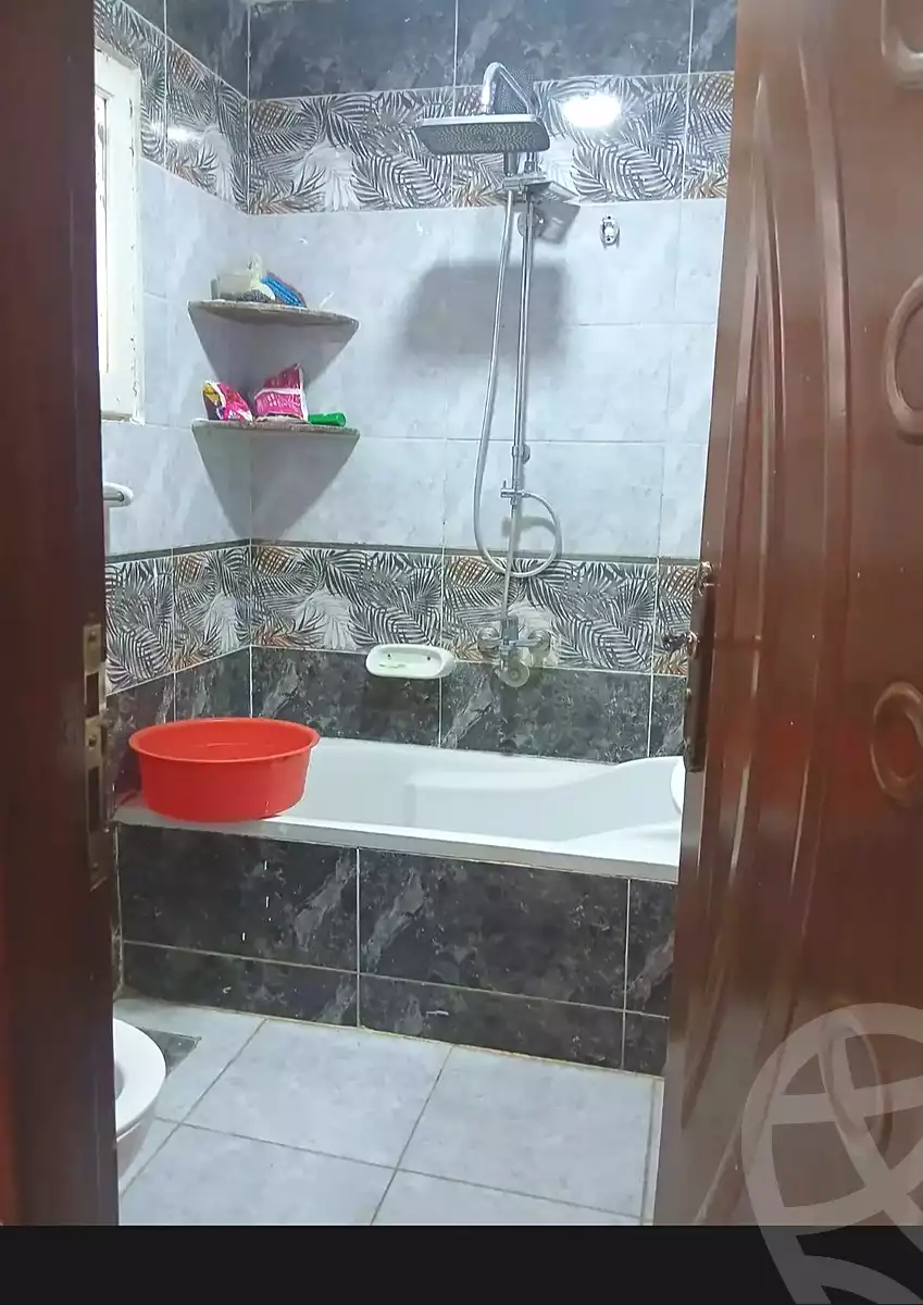 https://aqarmap.com.eg/en/listing/6966418-for-sale-alexandria-miami-salah-al-din-shaban-st