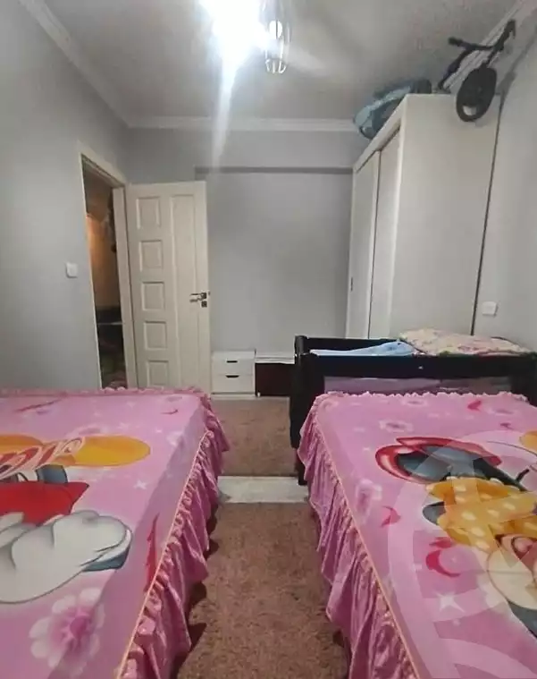 https://aqarmap.com.eg/en/listing/6966452-for-sale-cairo-el-haram-el-maryotya