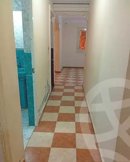https://aqarmap.com.eg/en/listing/6966451-for-rent-alexandria-sydy-bshr-sydy-bshr-bhry