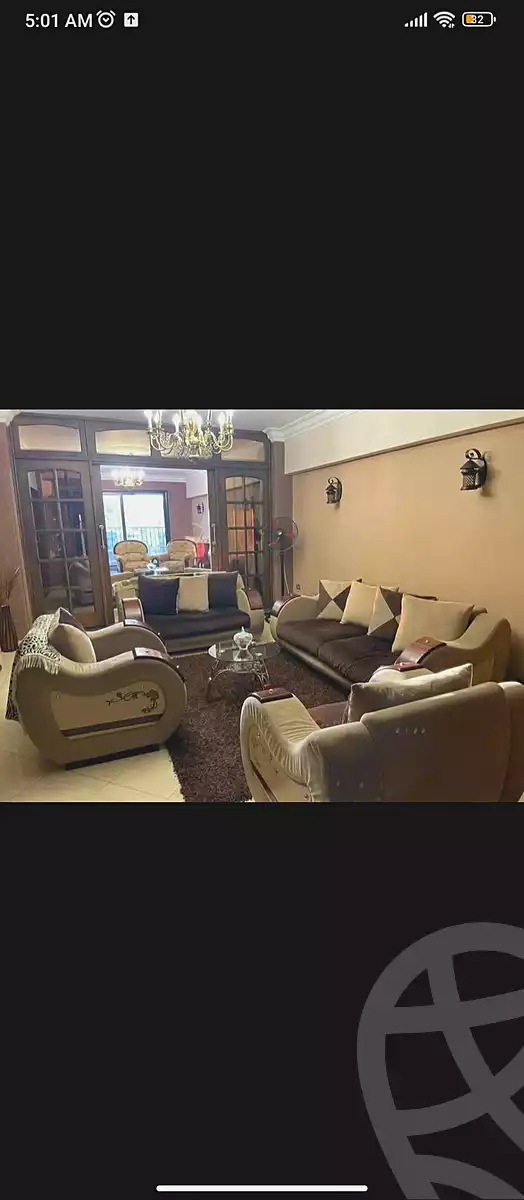 https://aqarmap.com.eg/ar/listing/6966456-for-sale-cairo-helwan-helwan-el-sharkeya-heidar-st