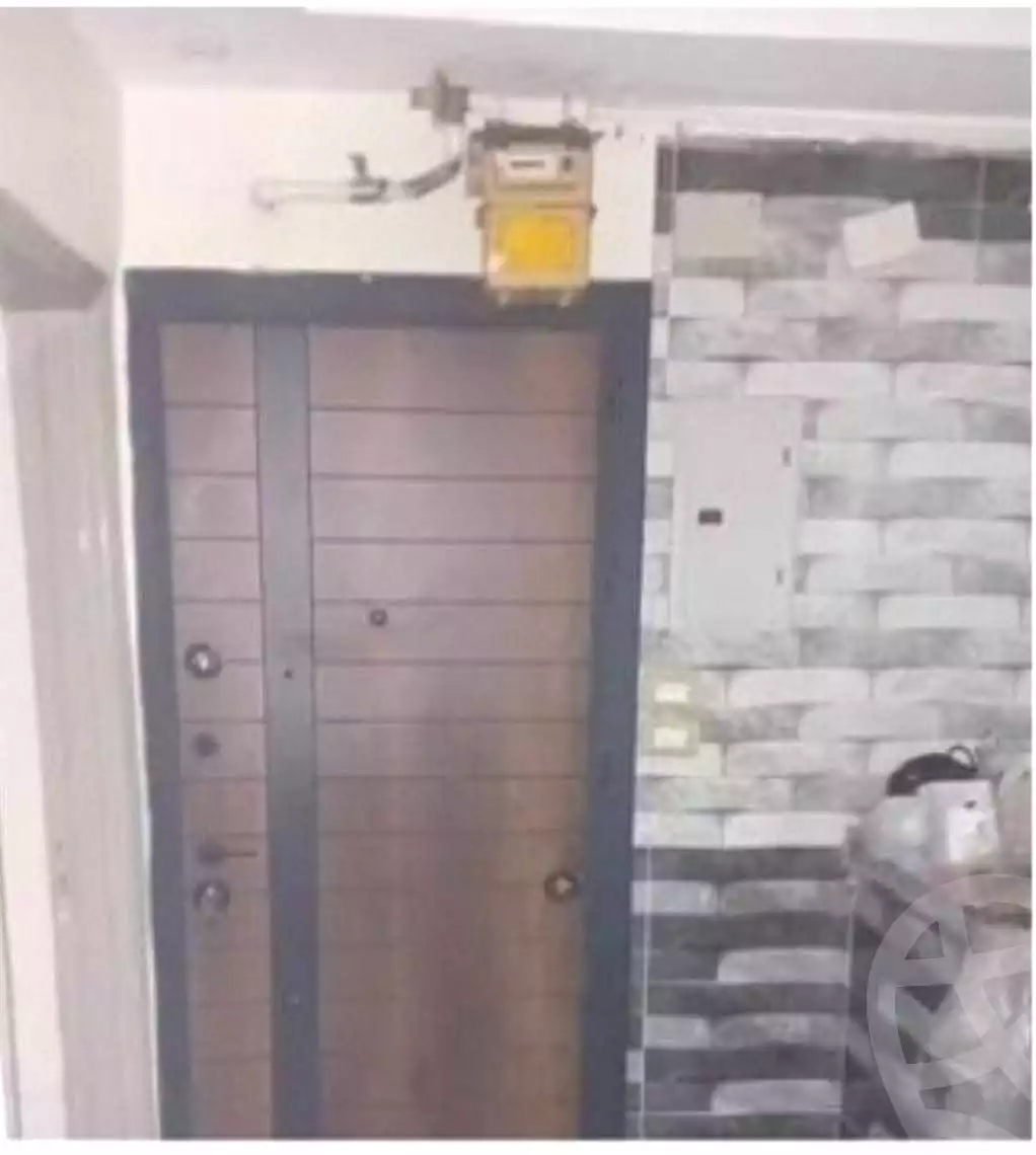 https://aqarmap.com.eg/ar/listing/6966450-for-sale-cairo-faisal-shareaa-el-thalatheny