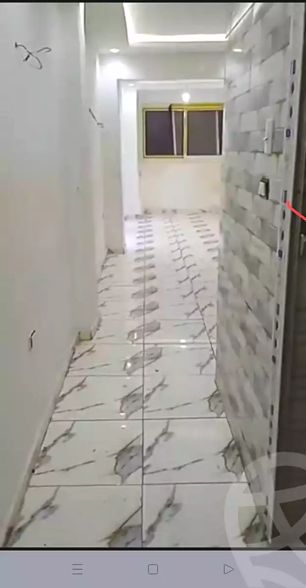 https://aqarmap.com.eg/ar/listing/6966450-for-sale-cairo-faisal-shareaa-el-thalatheny