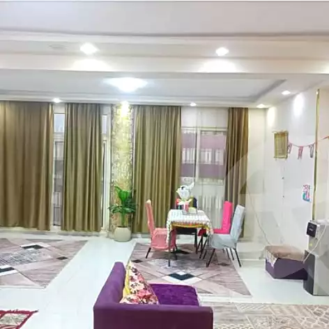 https://aqarmap.com.eg/ar/listing/6966458-for-sale-cairo-faisal-shareaa-el-eshren