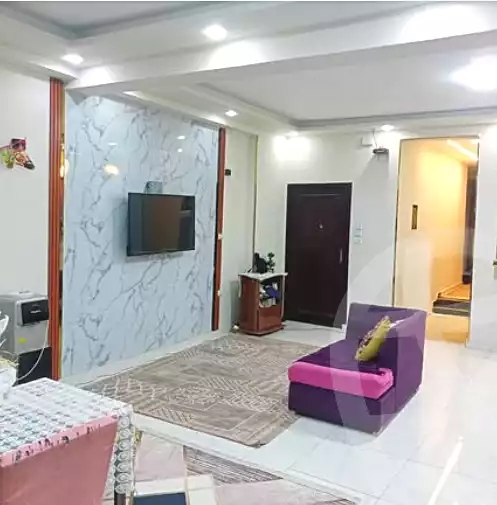 https://aqarmap.com.eg/ar/listing/6966458-for-sale-cairo-faisal-shareaa-el-eshren