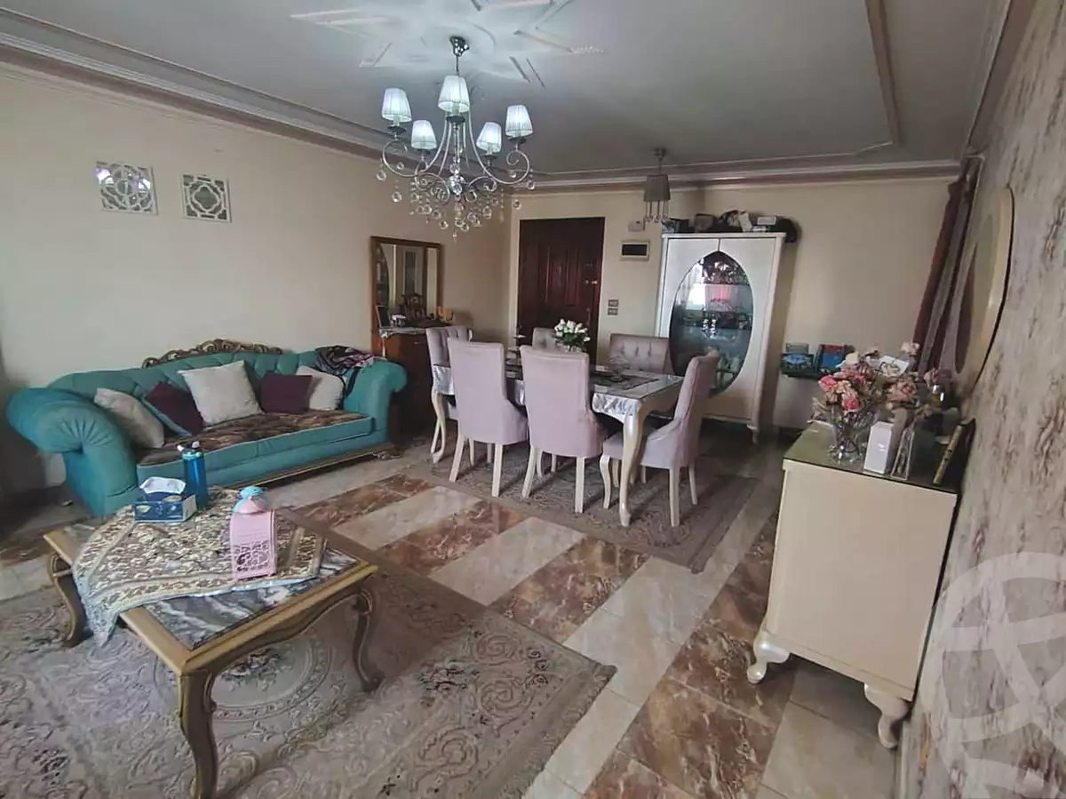 https://aqarmap.com.eg/ar/listing/6966462-for-sale-cairo-ain-shams