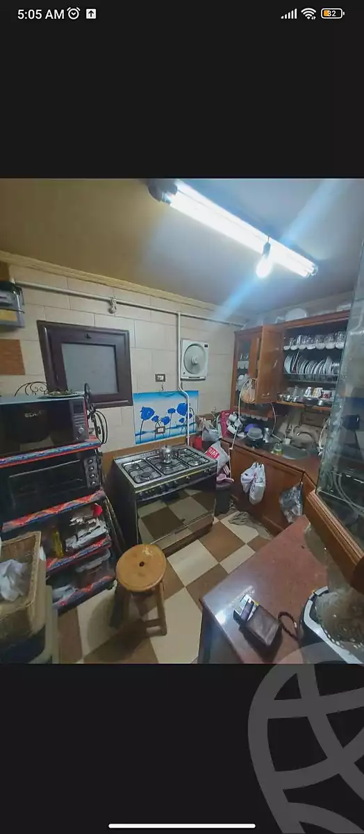 https://aqarmap.com.eg/ar/listing/6966463-for-sale-cairo-helwan-helwan-el-sharkeya