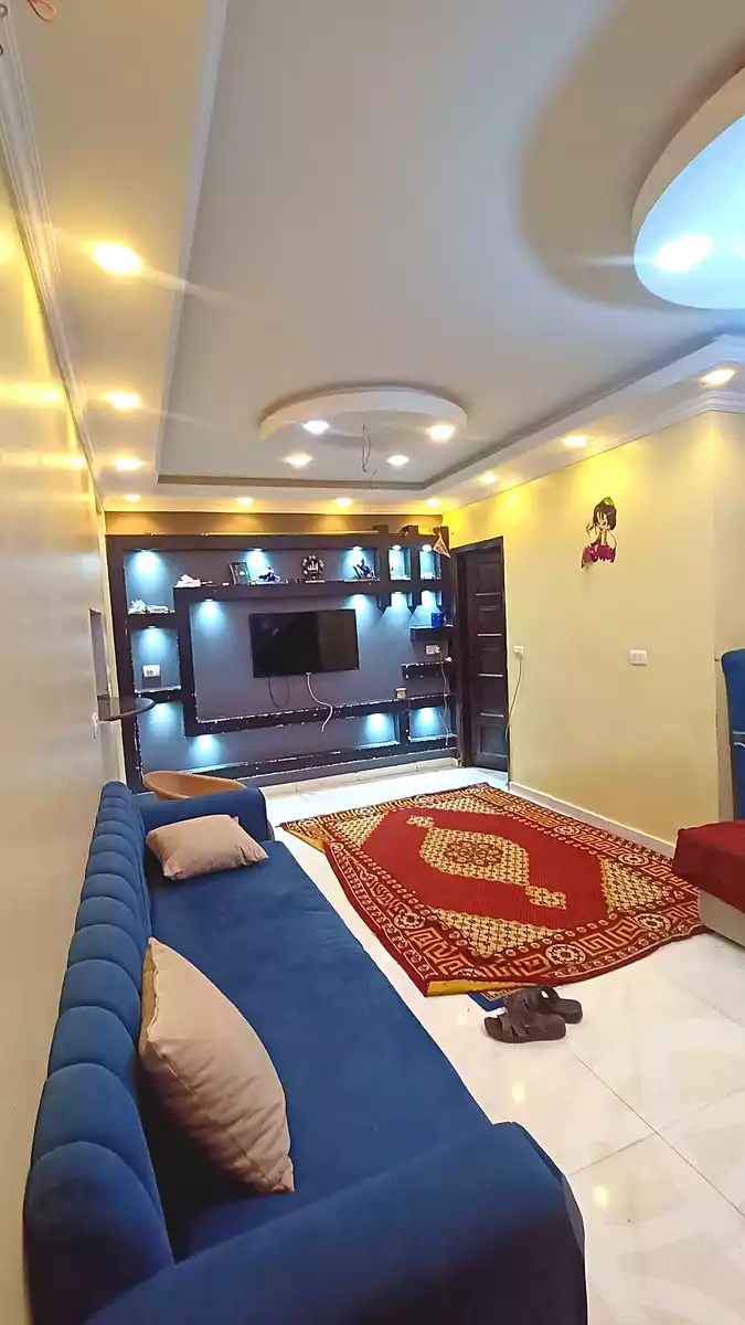 https://aqarmap.com.eg/en/listing/6966466-for-sale-cairo-ain-shams-mnshy-lthryr