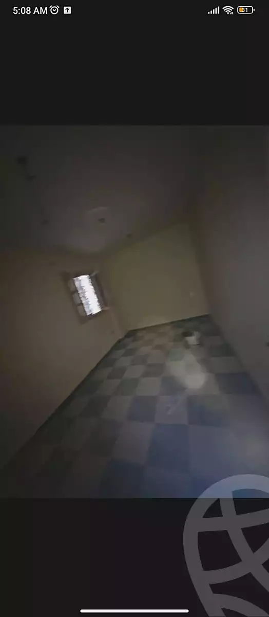https://aqarmap.com.eg/en/listing/6966468-for-rent-cairo-helwan-helwan-el-sharkeya