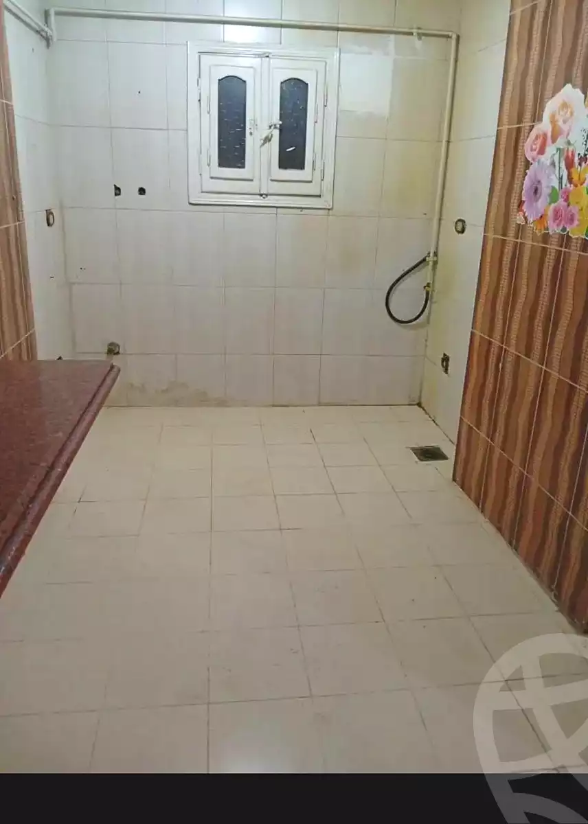 https://aqarmap.com.eg/ar/listing/6966464-for-sale-alexandria-lsywf